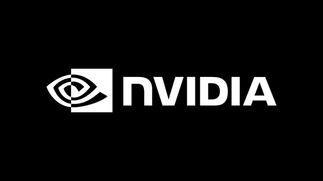 NVIDIA
